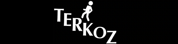 TERKOZ